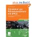 Simulation von R�hrenverst�rkern mit SPICE: PC-Simulationen von Elektronenr�hren in Audioverst�rkern