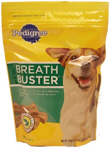Pedigree #16 (023100051109)