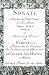 Search : Giuseppe Sammartini (San Martini): Sonate a Solo, et a Due Flauti Traversi col Loro Basso, Opera Prima [A facsimile of the composer’s autograph] London 1736. (6 Sonate per 2 Flauti e Basso, 6 Sonate per Flauto e Basso)