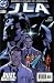 Book JLA 51 - Man and Superman (JLA, Vol 1993)