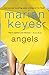 Angels: A Novel