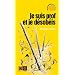 Je suis prof et je d�sob�is