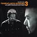 Transatlantic Sessions 3: Vol 1