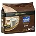 Maxwell House Cafe Latte