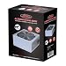 Alimentation interne pour PC 480 W, ventilateur 12 cm - ATX5112