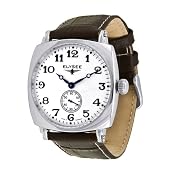 ELYSEE Heidelberg Small Second