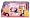 www.wohnmobilkauf.com - Mattel V6981 - Barbie Family Camper inkl. K�che Bad Whirlpool und viel Zubeh�r
