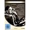 ThaM DVD tipps 2