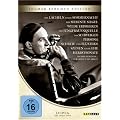 Ingmar Bergman Edition [10 DVDs]