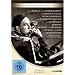 Ingmar Bergman Edition (10 DVDs)