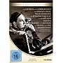 Ingmar Bergman Edition (10 DVDs)