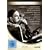 Ingmar Bergman Edition (10 DVDs)