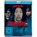 Nightmare Detective 2 [Blu-ray]