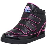Skechers Pretty Plus 2- 4 Upz, Baskets mode fille