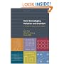 Gene Genealogies, Variation and Evolution: A Primer in Coalescent Theory