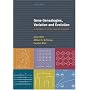 Gene Genealogies, Variation and Evolution: A Primer in Coalescent Theory