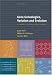 Gene Genealogies, Variation and Evolution: A Primer in Coalescent Theory