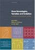 Gene Genealogies, Variation and Evolution: A Primer in Coalescent Theory