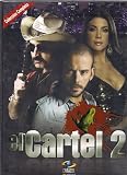 EL CARTEL DE LOS SAPOS 2 (LA GUERRA TOTAL)