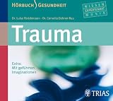 Produkt-Bild: Trauma: Extra: Mit gef&uuml;hrte Imaginationen