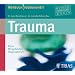 Trauma: Extra: Mit gef�hrte Imaginationen