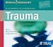 Produkt-Bild: Trauma: Extra: Mit gef&uuml;hrte Imaginationen