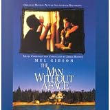 The Man Without a Face