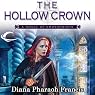 The Hollow Crown: Crosspointe, Book 4