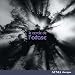 Classical Music : Le Cercle de l’Extase