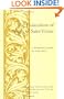 The Didascalicon of Hugh of Saint Victor: A Guide to the Arts