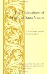 The Didascalicon of Hugh of Saint Vic...