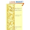 The Didascalicon of Hugh of Saint Victor: A Guide to the Arts