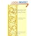 The Didascalicon of Hugh of Saint Victor: A Guide to the Arts