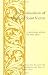 Didascalicon of Hugh of Saint Victor: A Medieval Guide to the Arts (Records of Western Civilization Series)