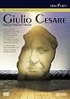 �w���f��:�̌��u�W�����I�E�`�F�[�U���v�O���C���h�{�[�����y��2005�N [DVD]