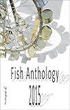 Fish anthology 2015 : The pace of change & other stories, memoirs & poems