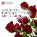 Die Lustige Witwe: Lippen Schweigen at MP3 downloads for the name: 51LGxQZRK2L._SL75_