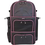 Mobile Edge Deluxe Baseball Backpack