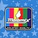 Molotov-Molomix