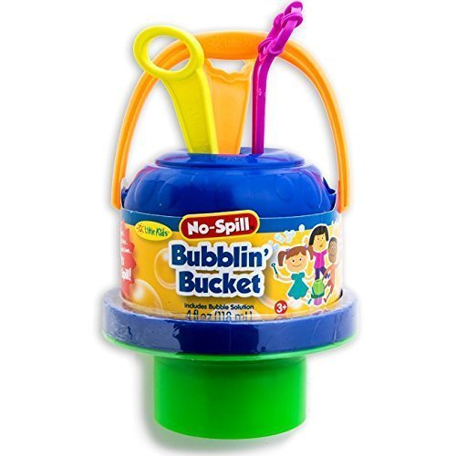 Top 5 Best bubble refill for kids for sale 2016 BOOMSbeat