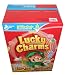 General Mills Lucky Charms Cereal 41.0 Total Ounce Two Bag Value Box