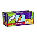 Luvs Big Pack Diapers 80-pk. - 5