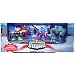 Marvel Superhero Squad Avengers Face Off 5 Figure Pack