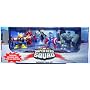 Marvel Superhero Squad Avengers Face Off 5 Figure Pack