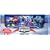 Marvel Superhero Squad Avengers Face Off 5 Figure Pack