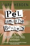 Pel  The Bombers Chief Inspector Pel