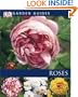 Roses (Garden Guides)