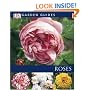 Roses (Garden Guides)