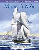 Mynd i'r môr