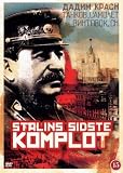 Stalins Last Plot ( Stalins Last Purge )